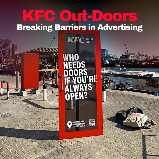 Celebrating Thanksgiving